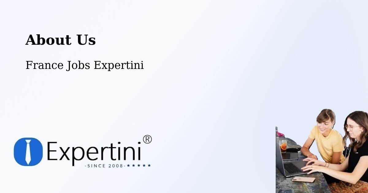 About Expertini Recruitment Platform  – Hulluch - Hulluch, France Jobs Expertini